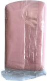 Jane Aster Professional Baking Ready to Roll 250g Pink Fondant Icing