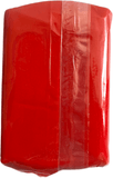 Jane Aster Professional Baking Ready to Roll 250g Red Fondant Icing