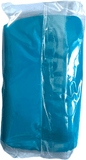 Jane Aster Professional Baking Ready to Roll 250g Blue Fondant Icing
