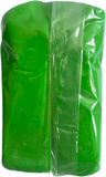 Jane Aster Professional Baking Ready to Roll 250g Green Fondant Icing