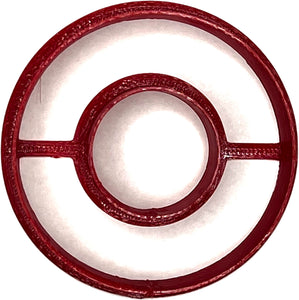 Donut Cutter