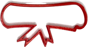 Diploma Cutter | Graduation Shape Cookie Cutter
