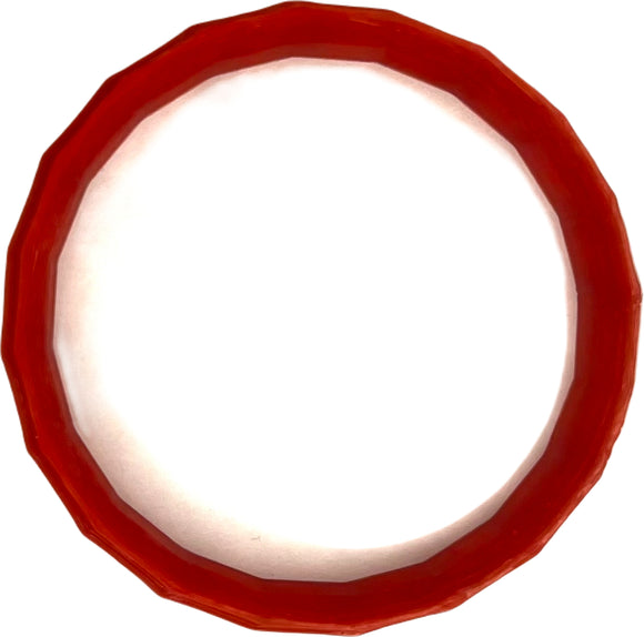 Circle Cutter | Round Shape Cookie Cutter