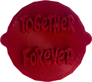 Everlasting Bond 