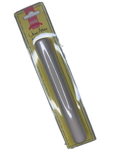 Non-Stick Rolling Pin