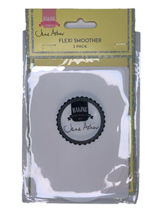 Flexi Icing Smoother